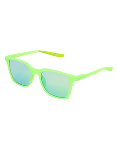 Neon Green