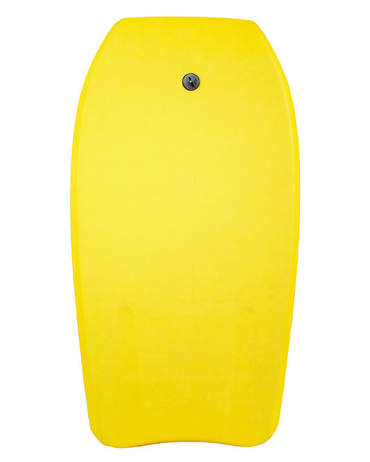 Classic 37" Bodyboard - Geo