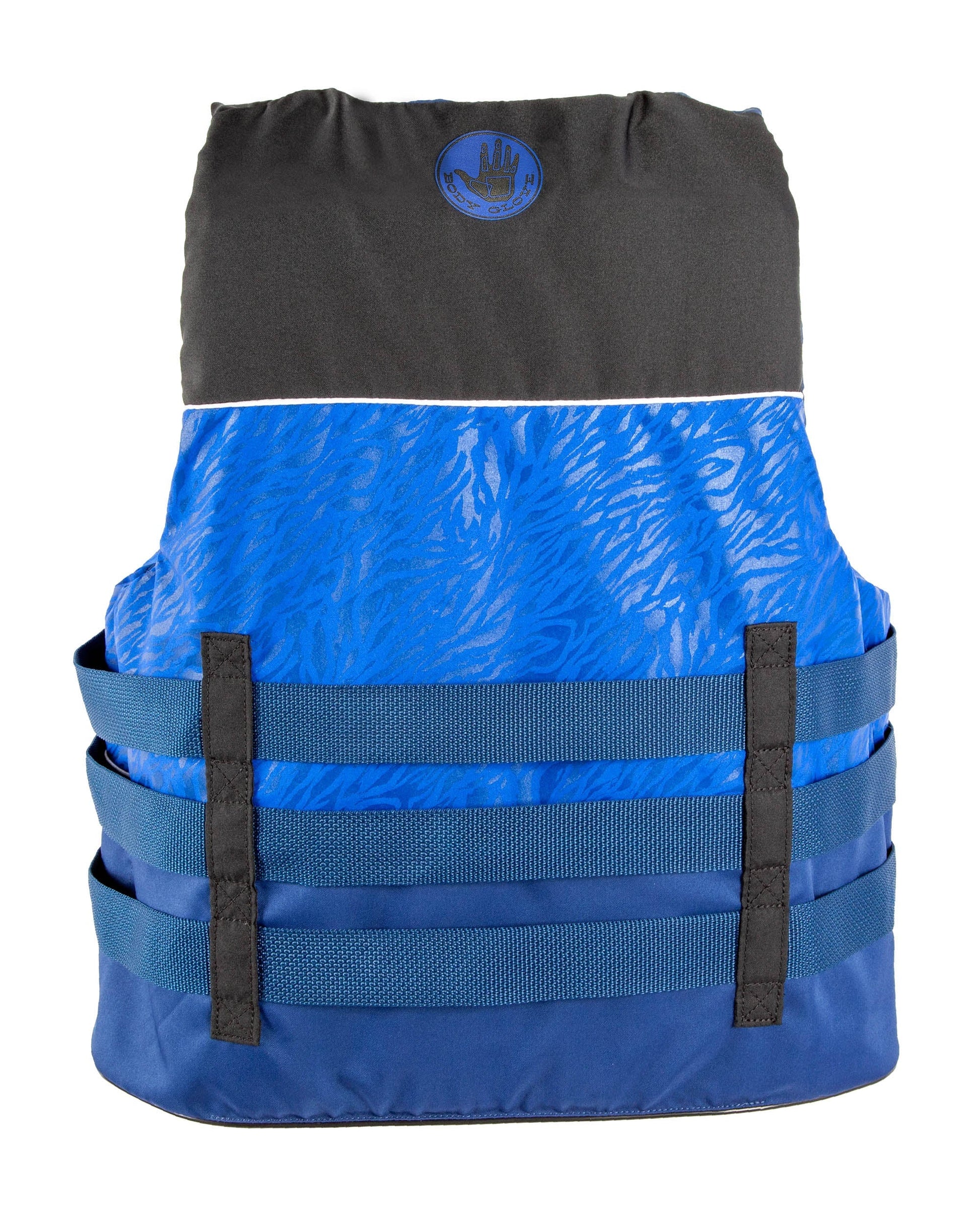 Method PFD Dual UL - Navy