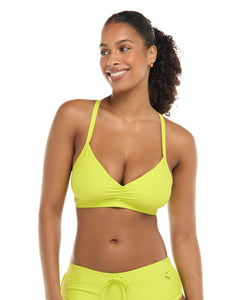 Key Lime