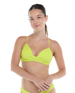 Key Lime