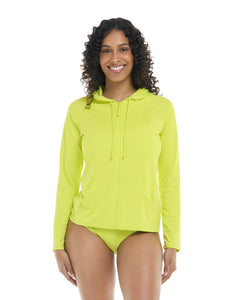 Key Lime