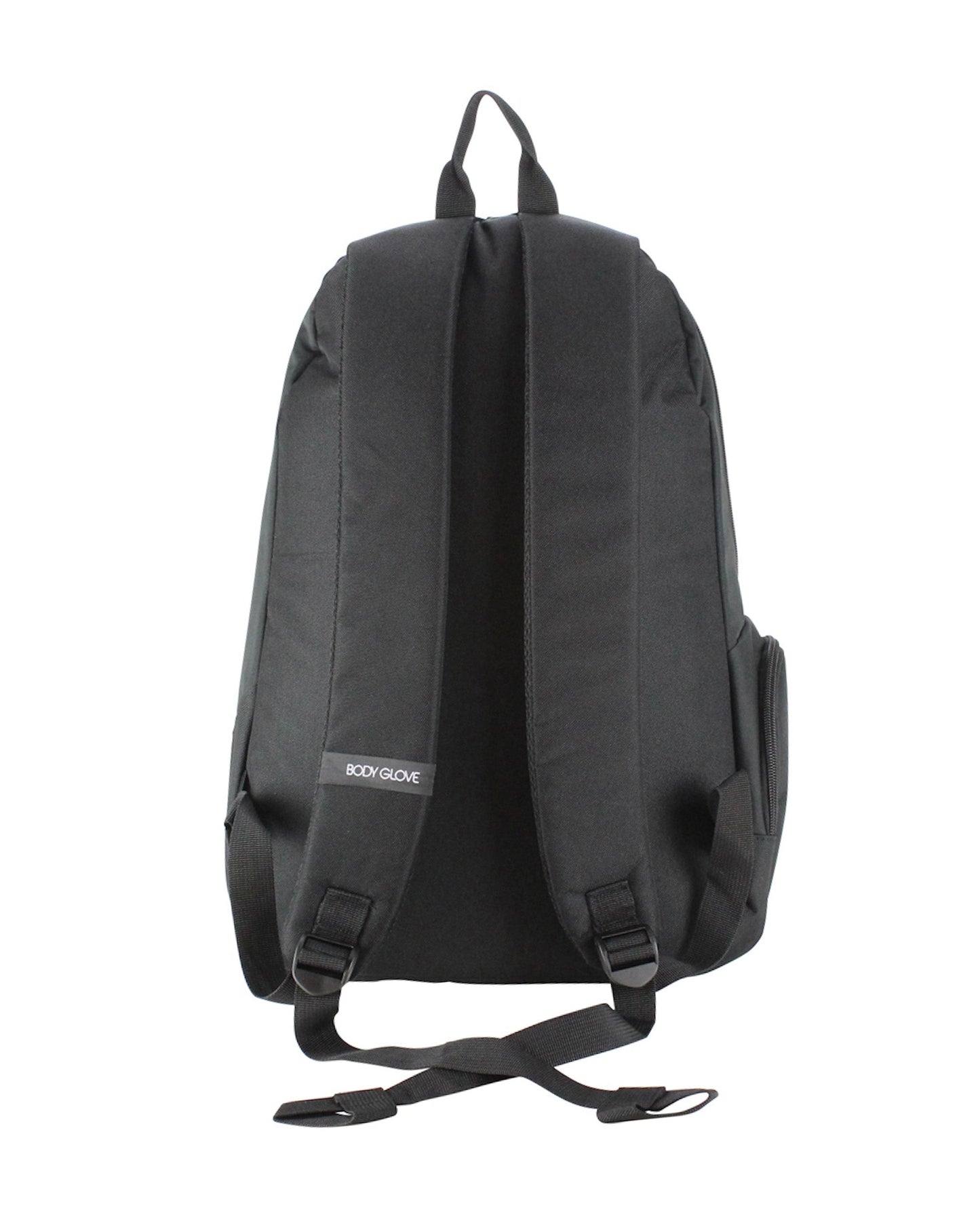 Haley 30L Backpack - Black