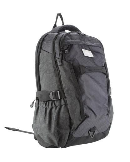 Loma 30L Backpack  - Black