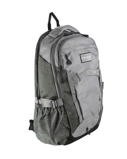 Loma 30L Backpack  - Grey