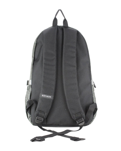 Loma 30L Backpack  - Grey