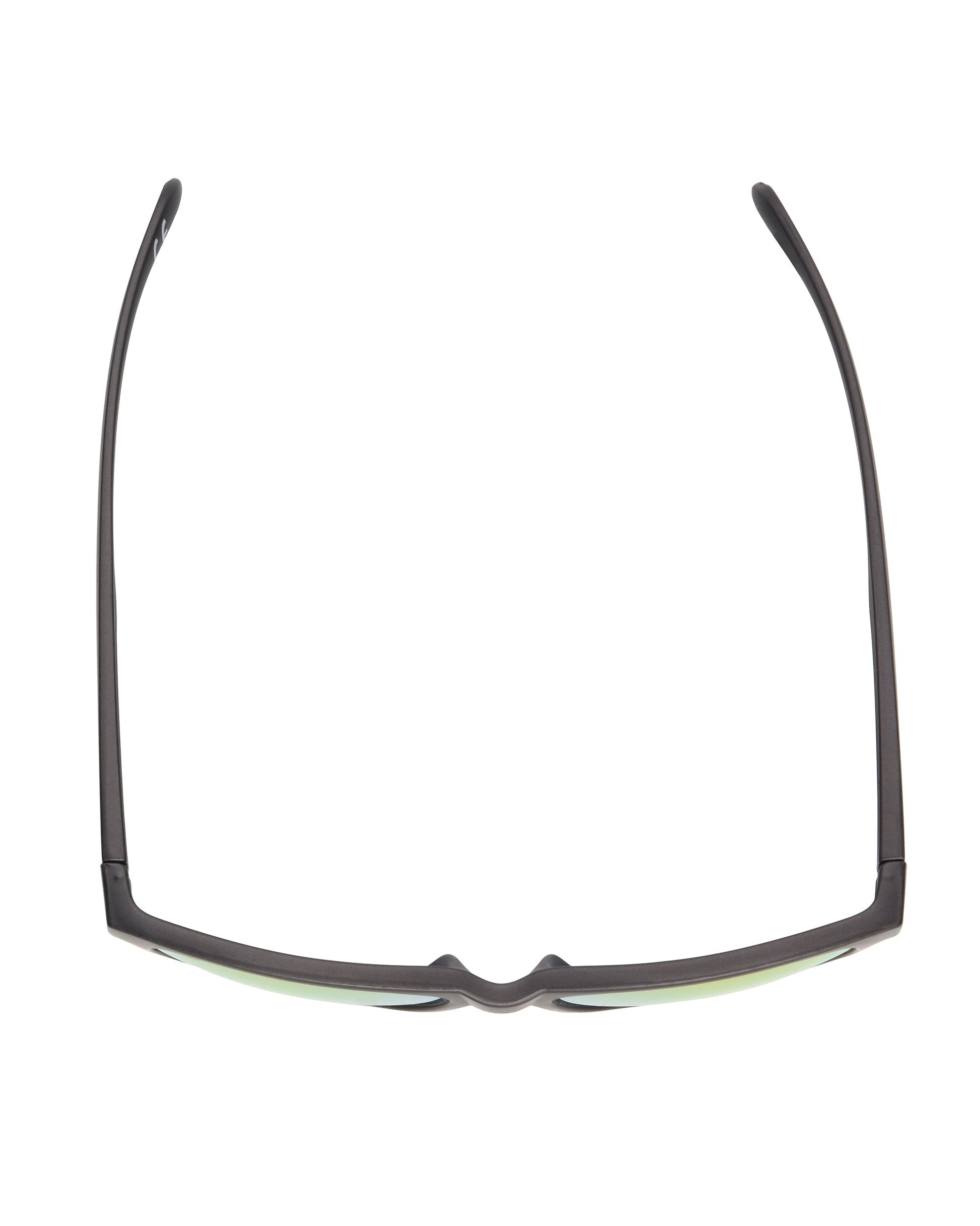 Sunrise Sunglasses - Gray