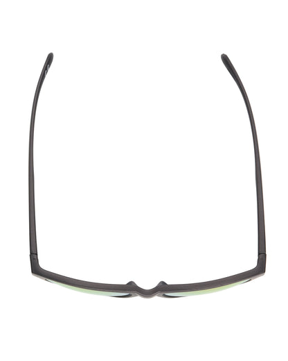 Sunrise Sunglasses - Gray