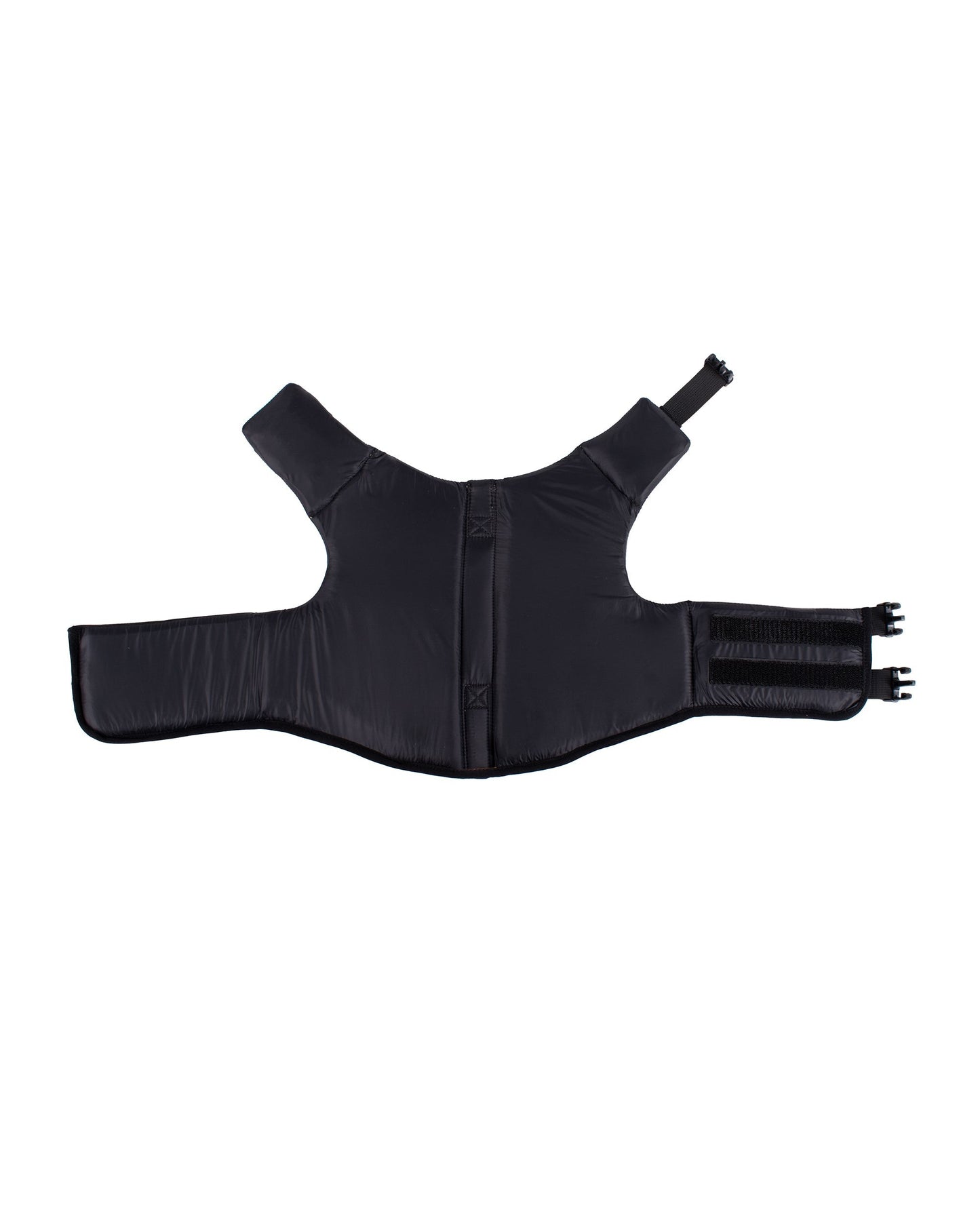 Neoprene Pet Life Jacket - Teal