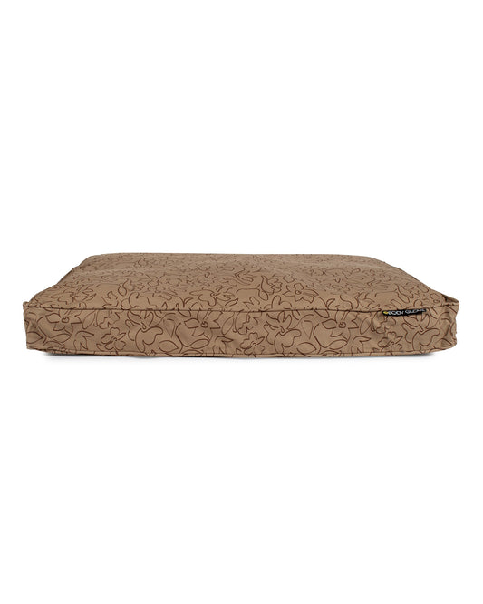 Paintflower Pet Napper - Earth