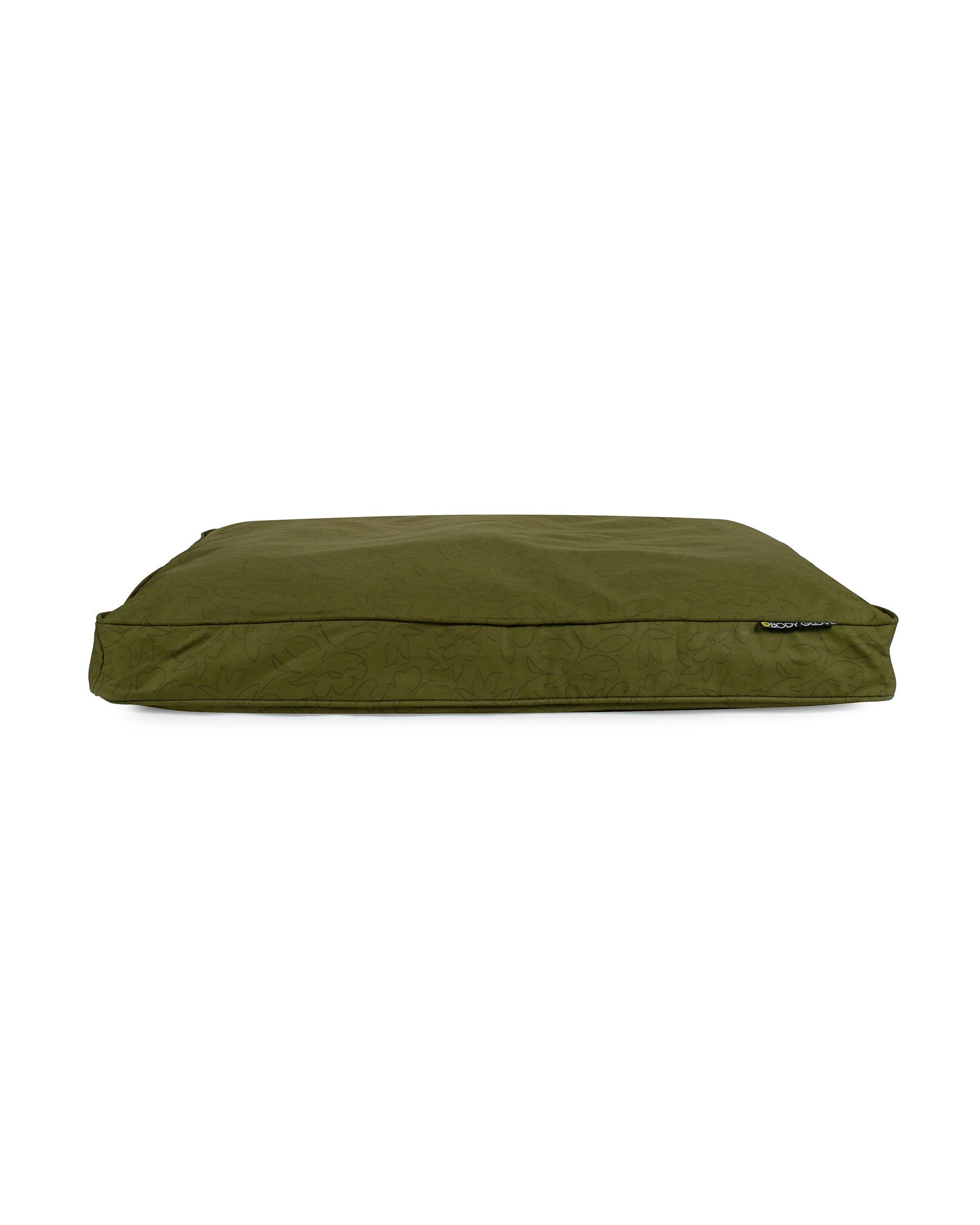 Paintflower Pet Napper - Moss