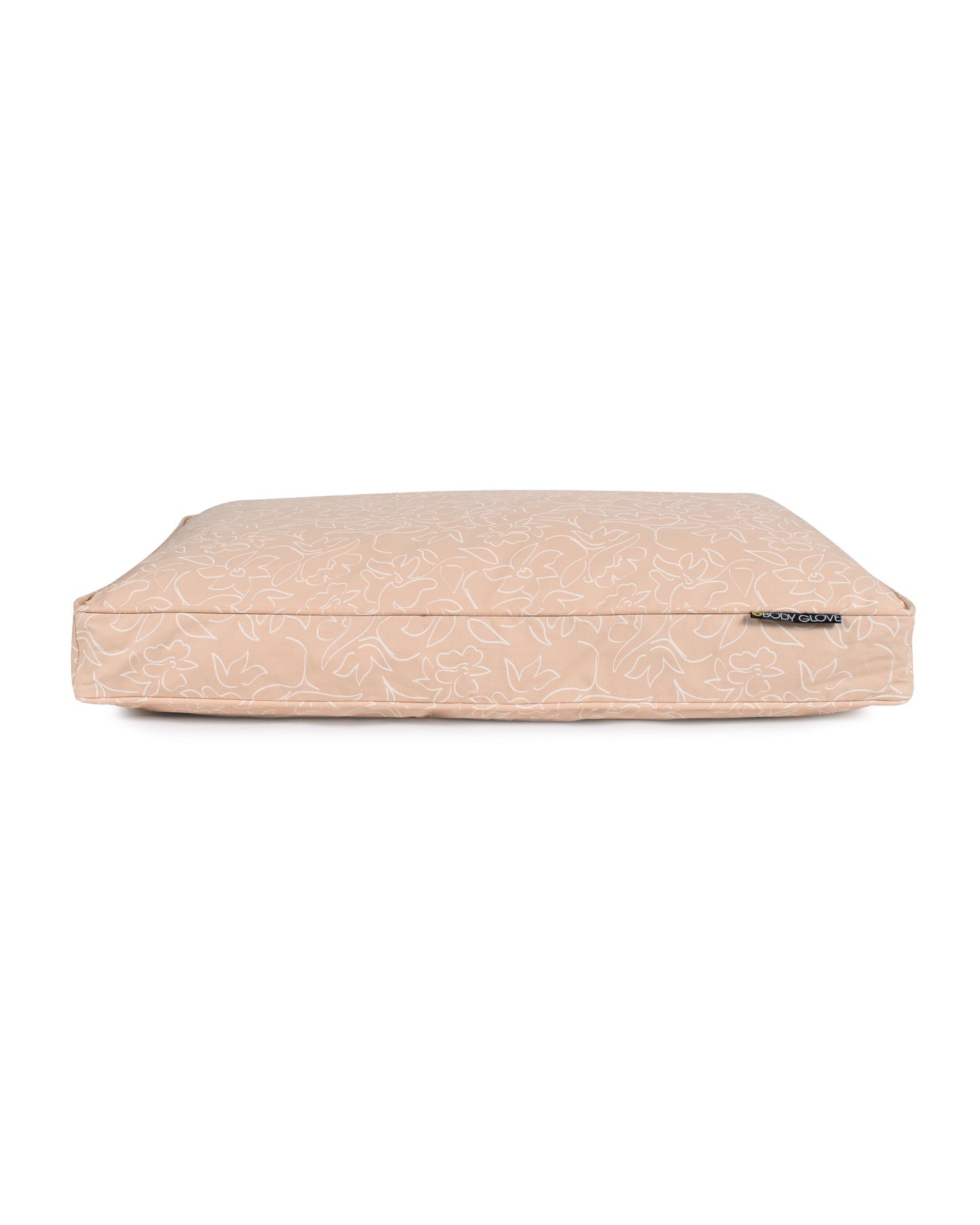 Paintflower Pet Napper - Sand