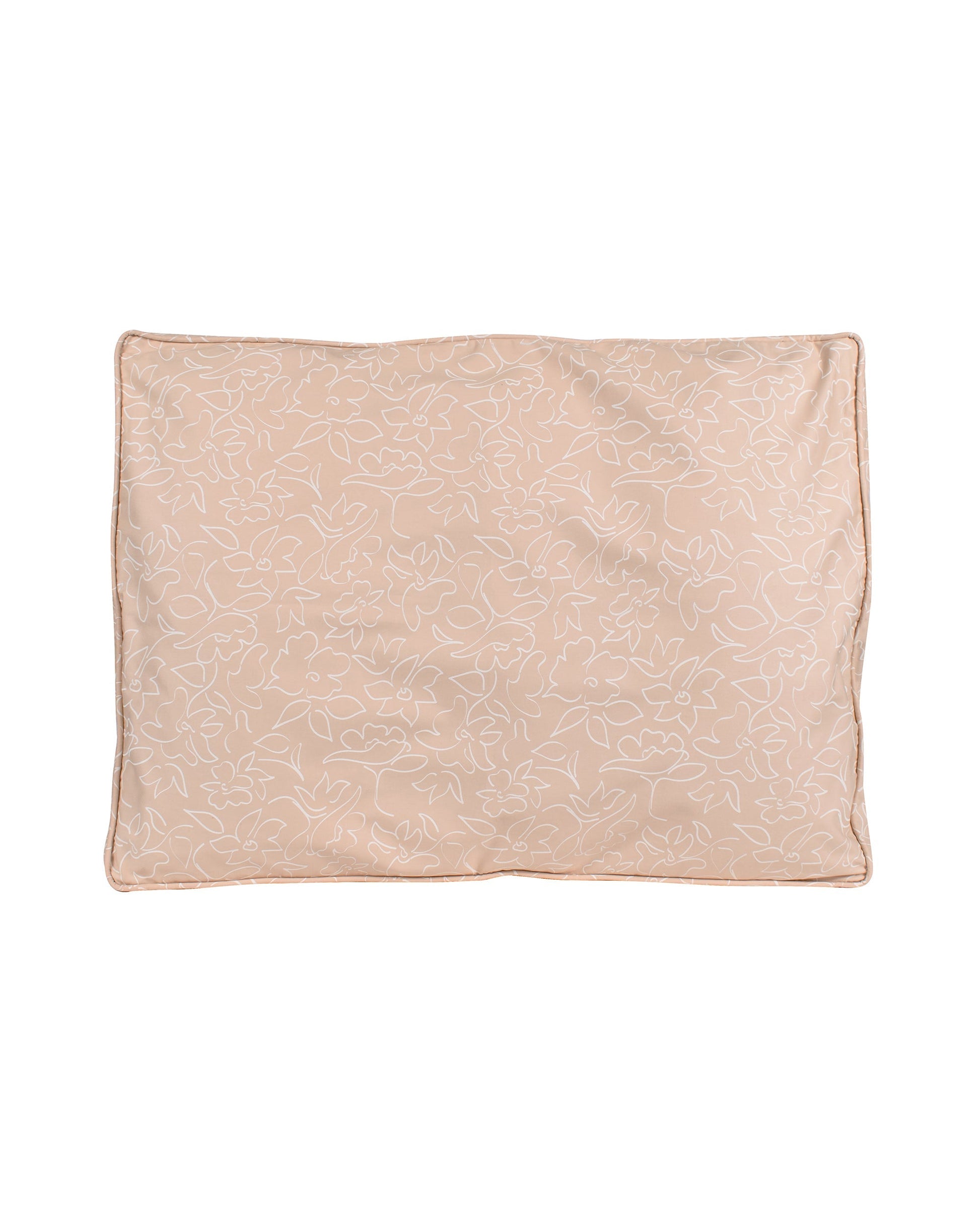 Paintflower Pet Napper - Sand