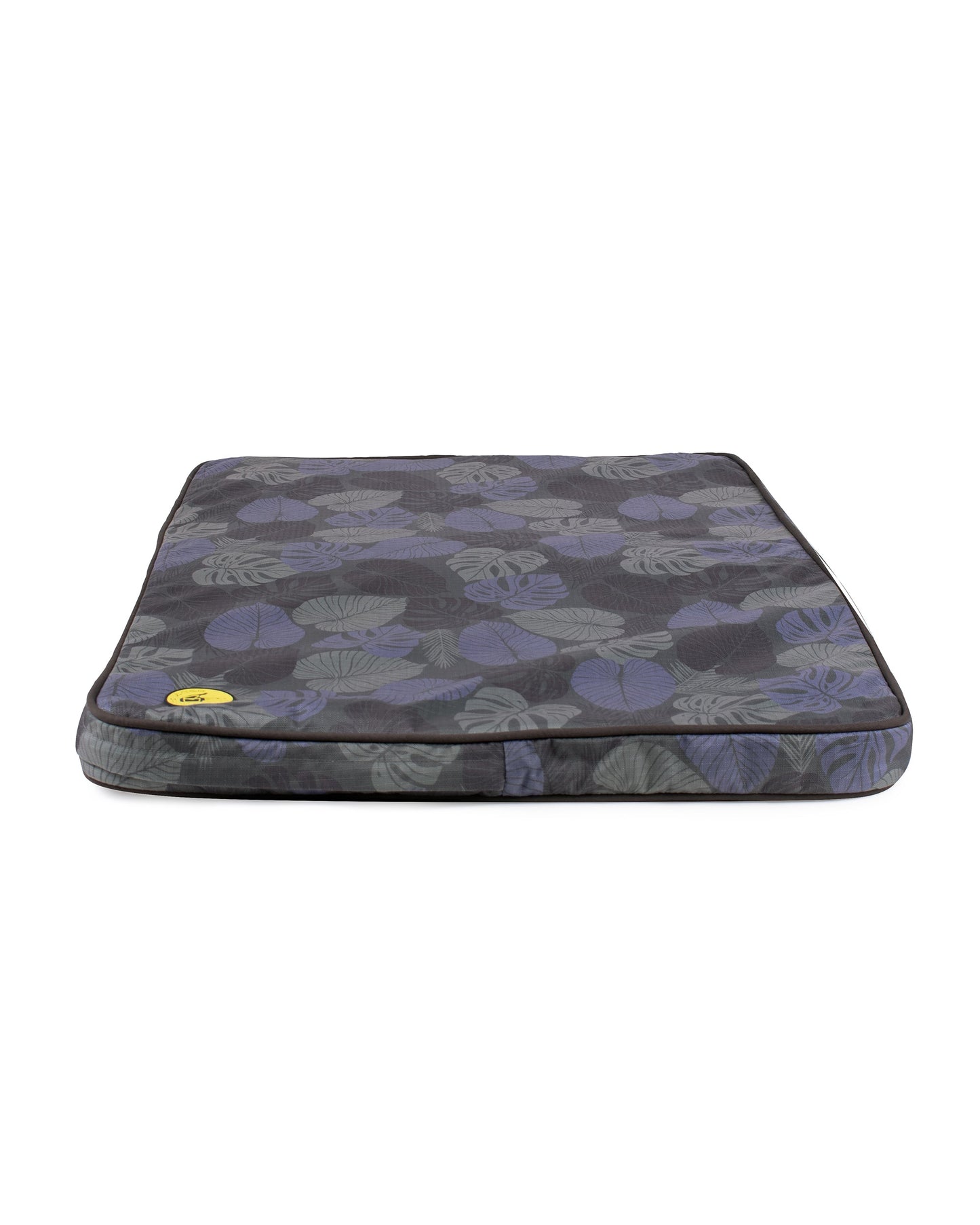 Sun & Sand Tough Mat - Tropical Green