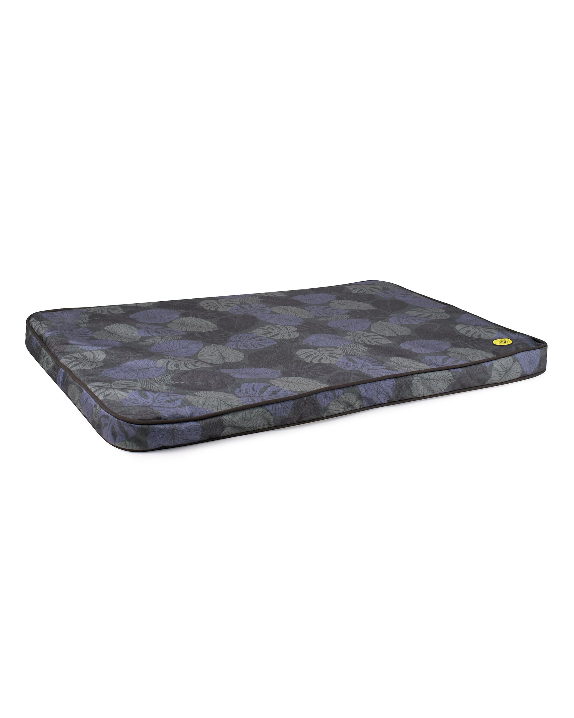 Sun & Sand Tough Mat - Tropical Green